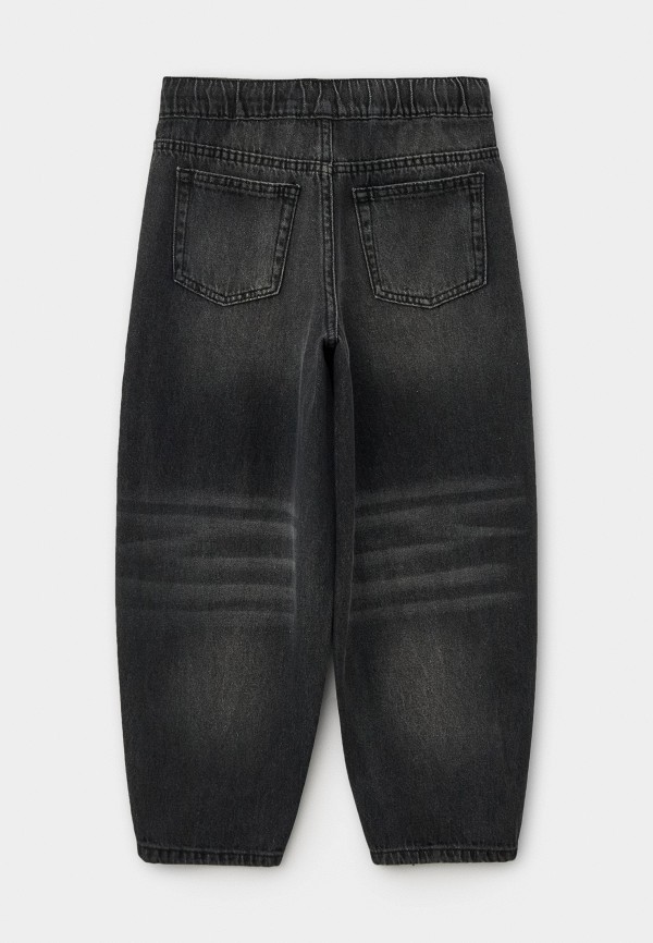 Sela Джинсы - фото 2