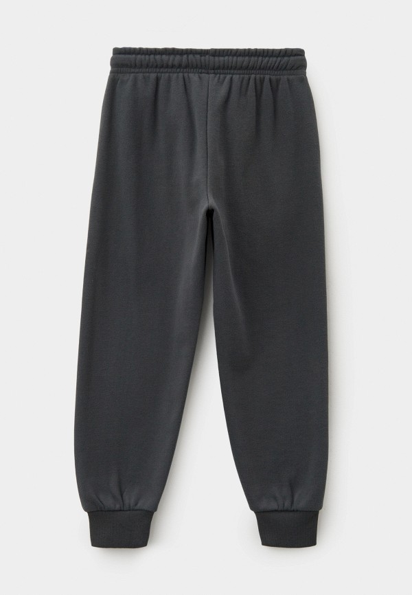 Sela Брюки спортивные - фото 2