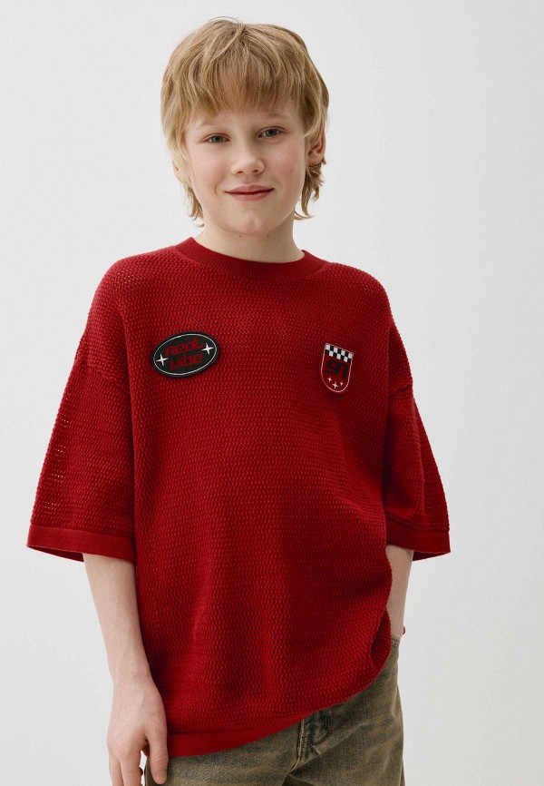 Sela Джемпер - фото 1