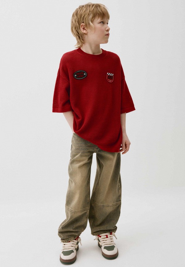 Sela Джемпер - фото 2