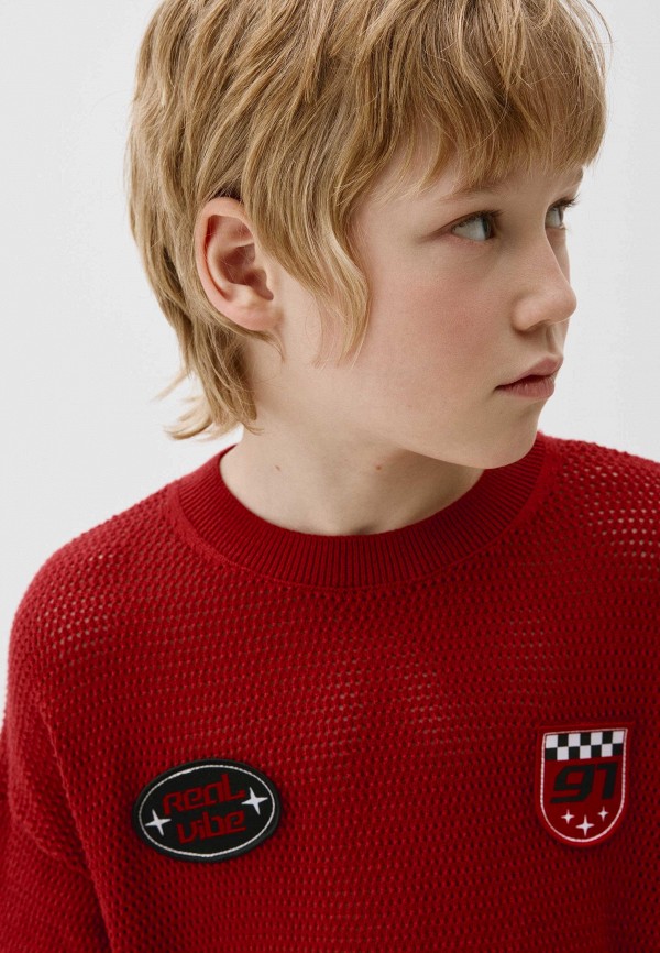 Sela Джемпер - фото 3