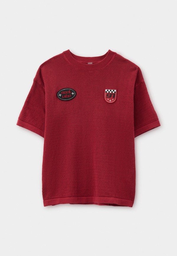 Sela Джемпер - фото 4