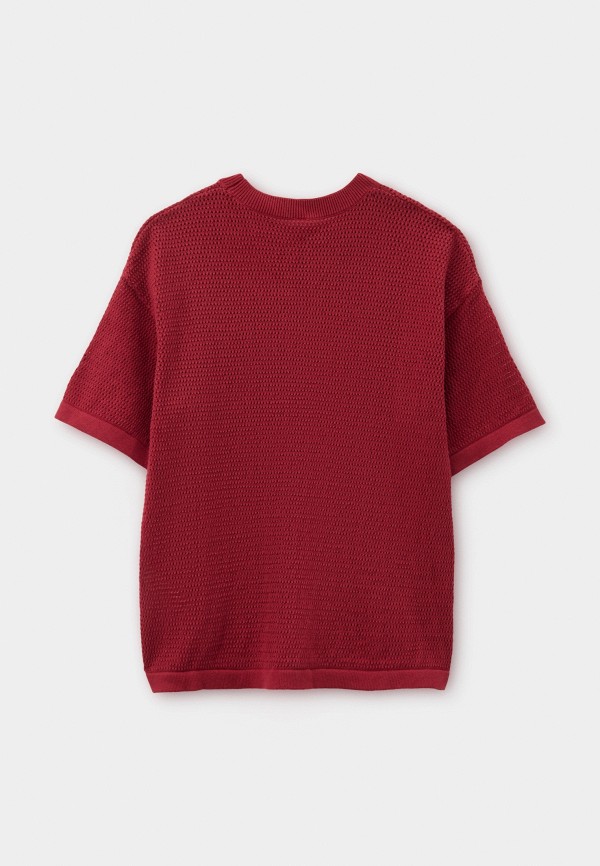 Sela Джемпер - фото 5