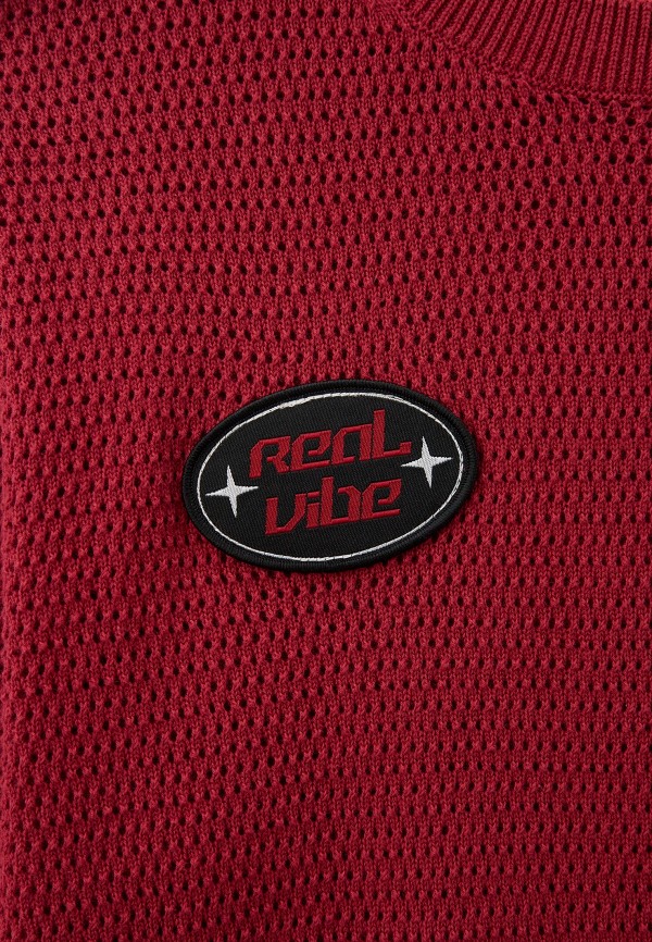 Sela Джемпер - фото 6