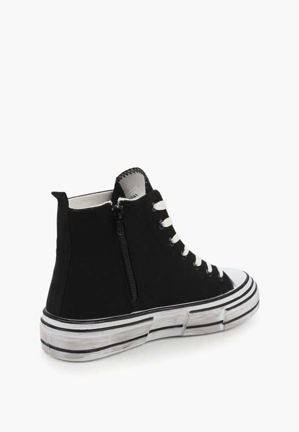 PlayToday Кеды - фото 3