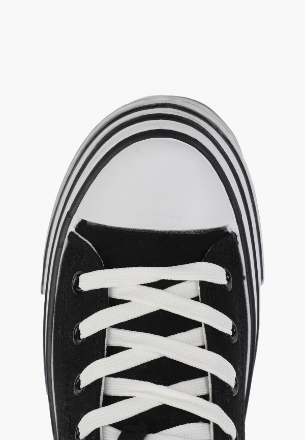 PlayToday Кеды - фото 4