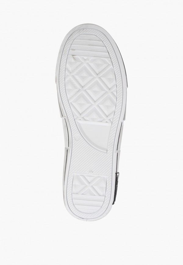 PlayToday Кеды - фото 5