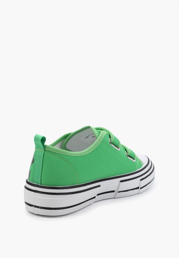 PlayToday Кеды - фото 3