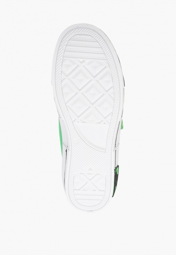 PlayToday Кеды - фото 5