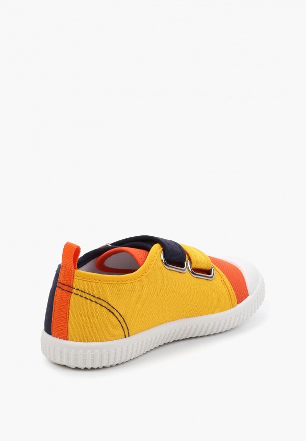 PlayToday Кеды - фото 3