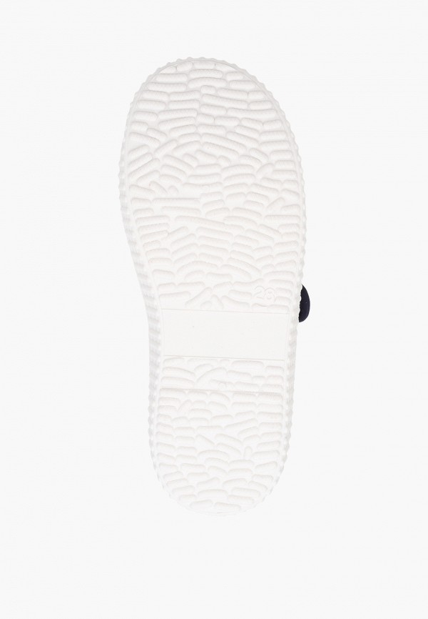 PlayToday Кеды - фото 5