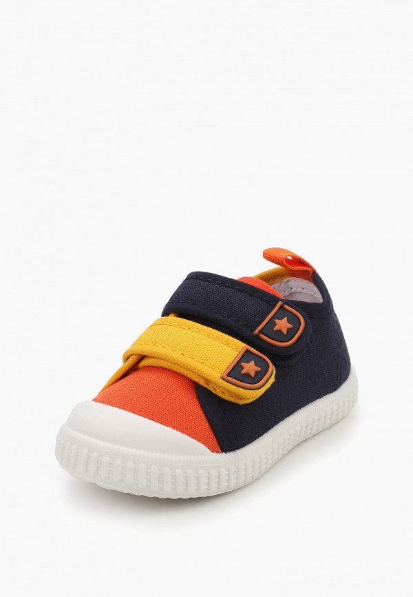 PlayToday Кеды - фото 2