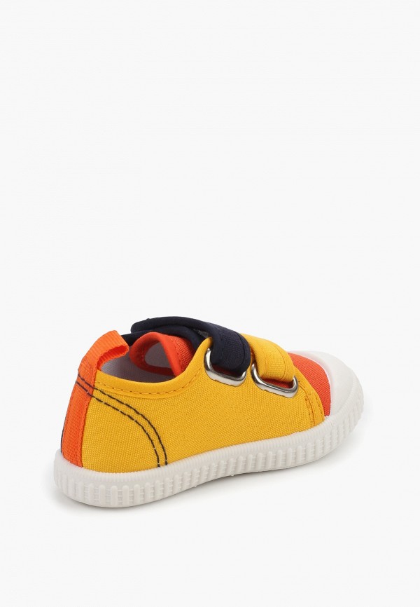 PlayToday Кеды - фото 3