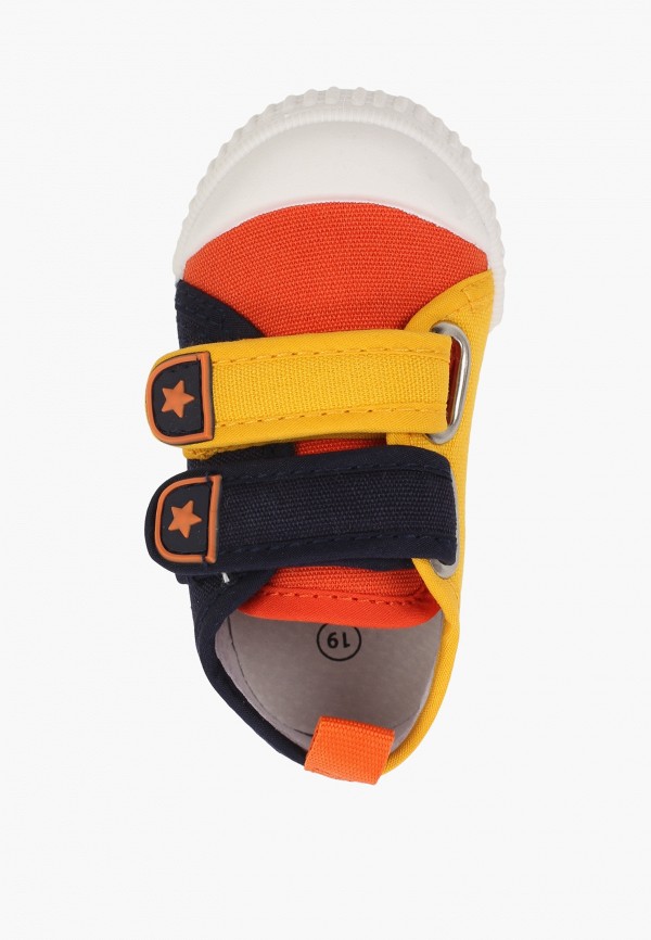 PlayToday Кеды - фото 4