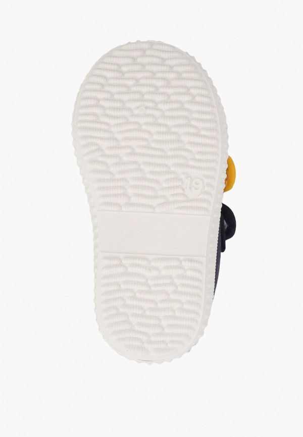 PlayToday Кеды - фото 5