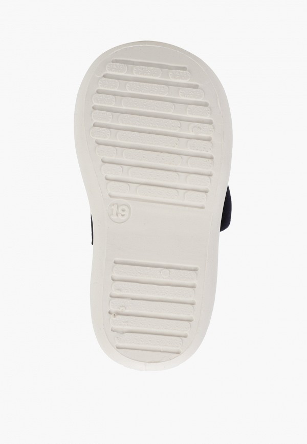 PlayToday Кеды - фото 5