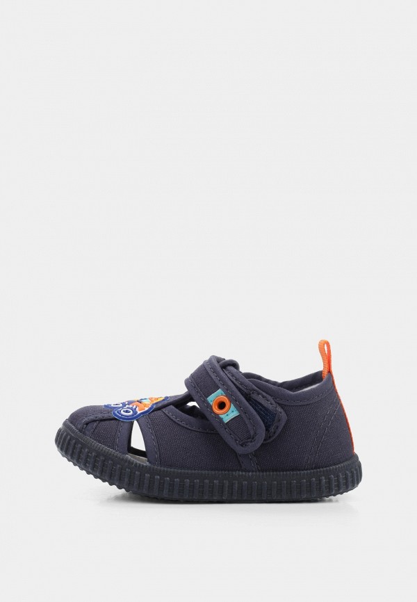 PlayToday Сандалии - фото 1