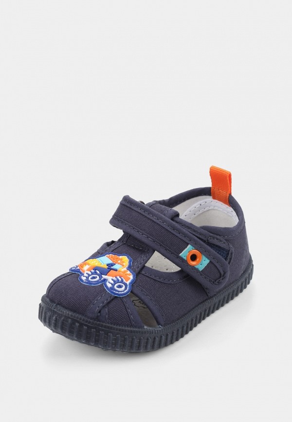 PlayToday Сандалии - фото 2