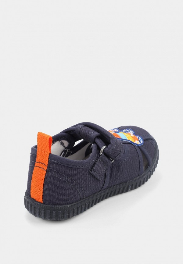 PlayToday Сандалии - фото 3