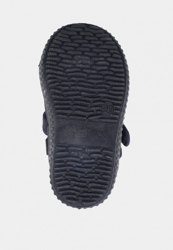 PlayToday Сандалии - фото 5