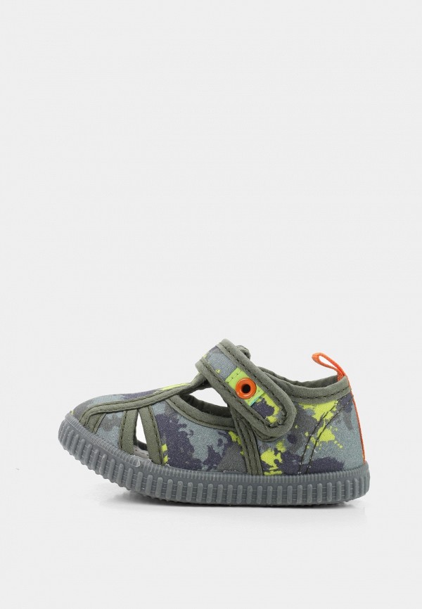 PlayToday Сандалии - фото 1