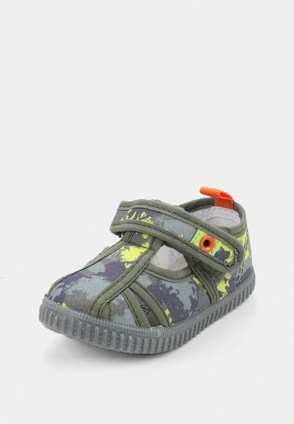 PlayToday Сандалии - фото 2