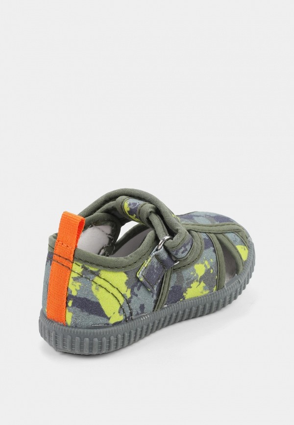 PlayToday Сандалии - фото 3