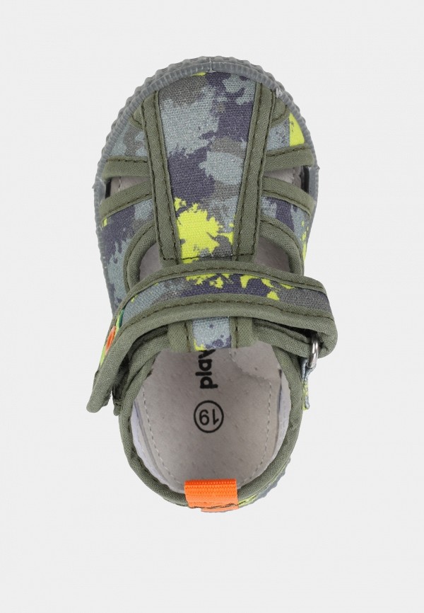 PlayToday Сандалии - фото 4