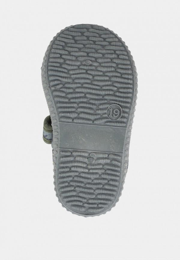 PlayToday Сандалии - фото 5