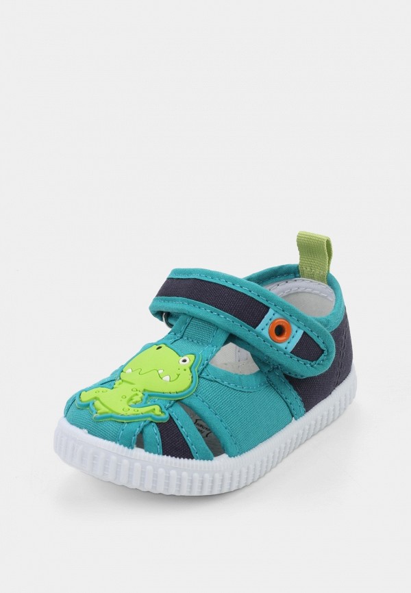 PlayToday Сандалии - фото 2