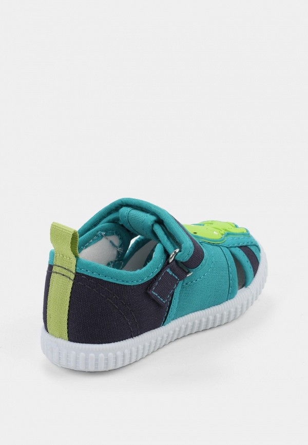 PlayToday Сандалии - фото 3