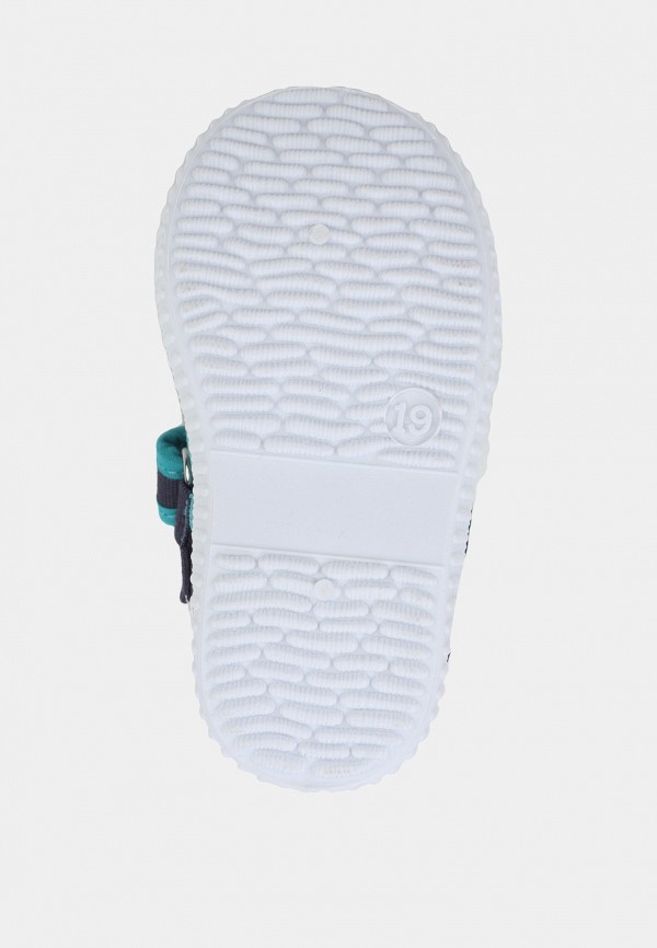 PlayToday Сандалии - фото 5