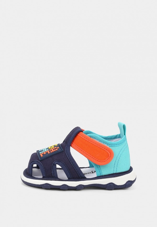 PlayToday Сандалии - фото 1
