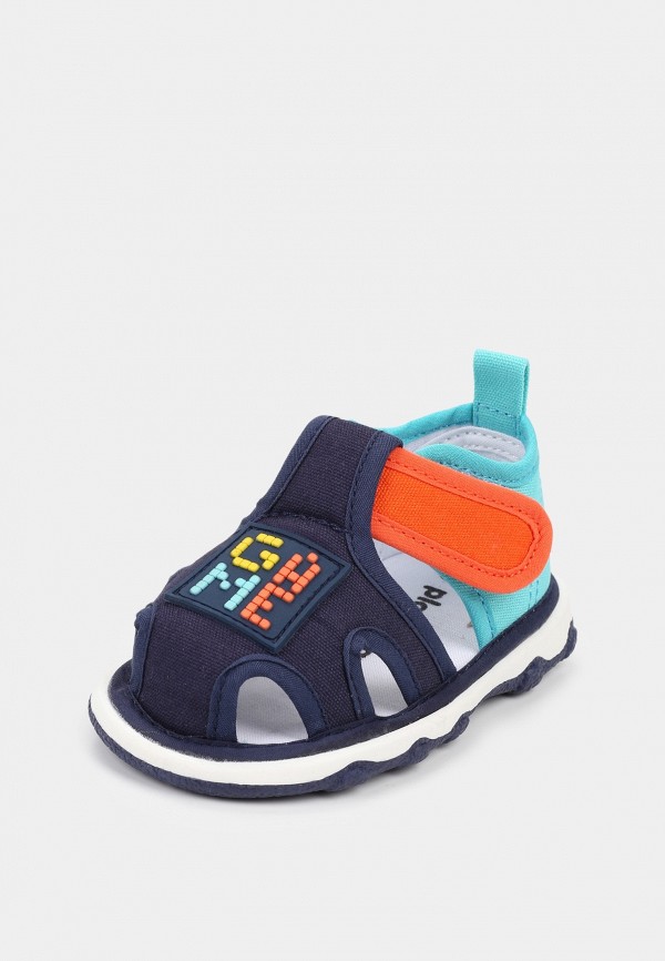 PlayToday Сандалии - фото 2