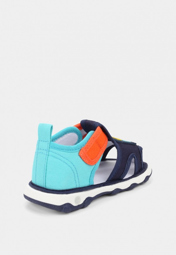 PlayToday Сандалии - фото 3