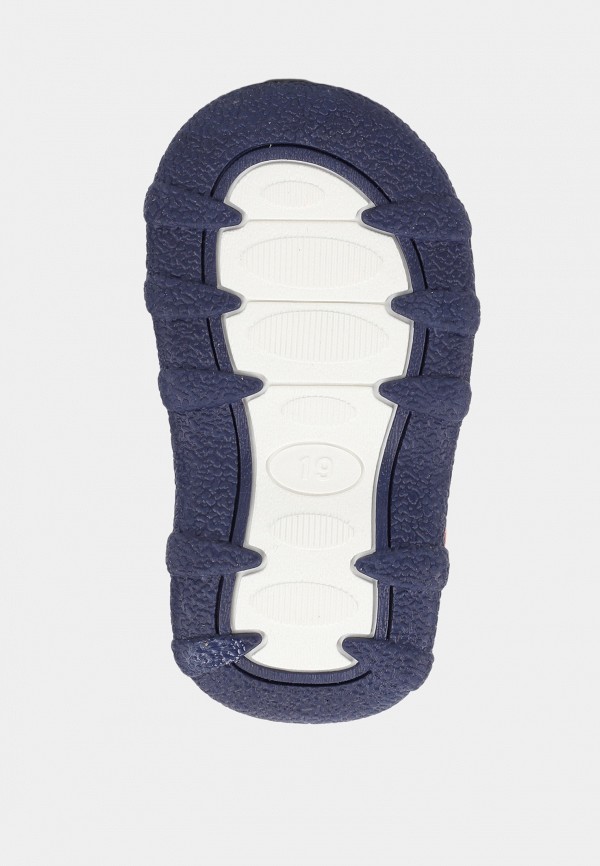 PlayToday Сандалии - фото 5