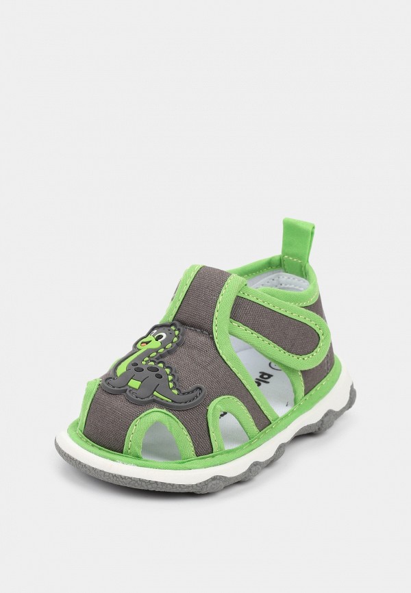 PlayToday Сандалии - фото 2