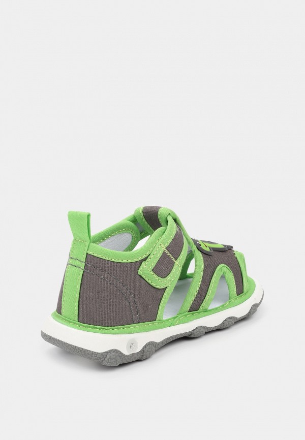 PlayToday Сандалии - фото 3