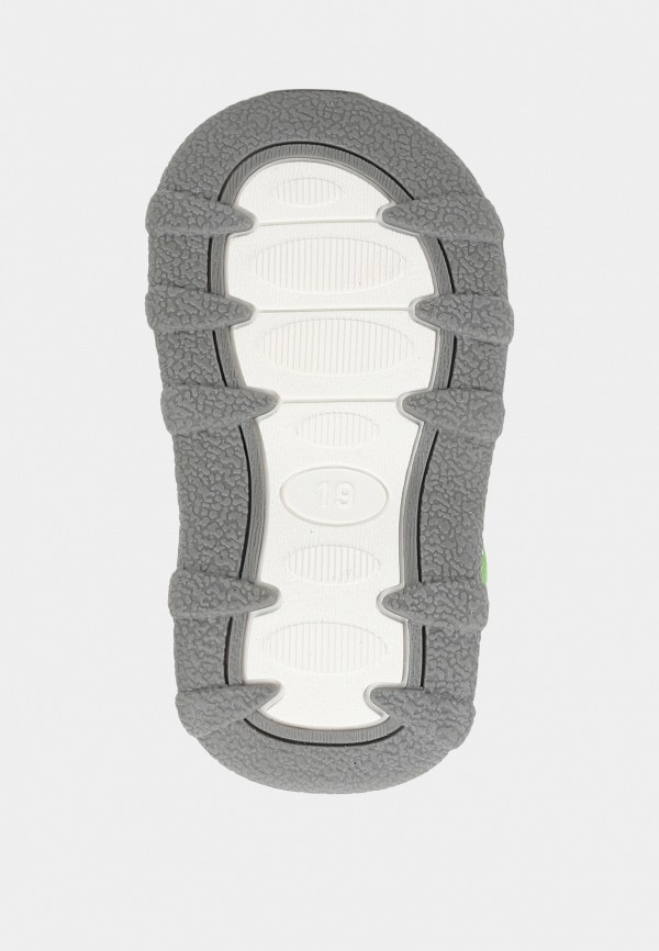 PlayToday Сандалии - фото 5