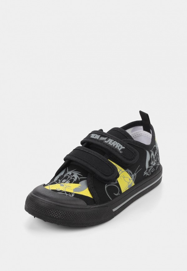 PlayToday Кеды - фото 2