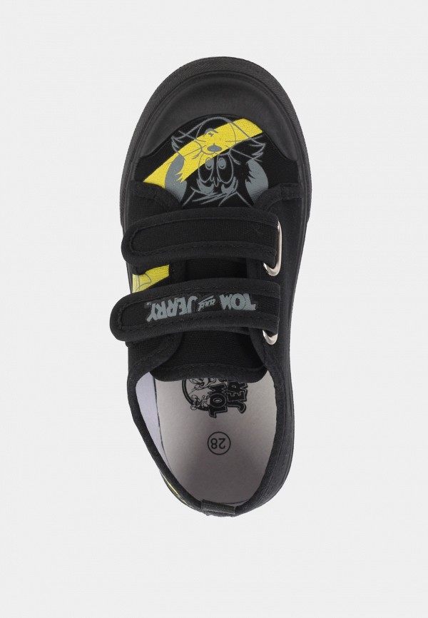 PlayToday Кеды - фото 4