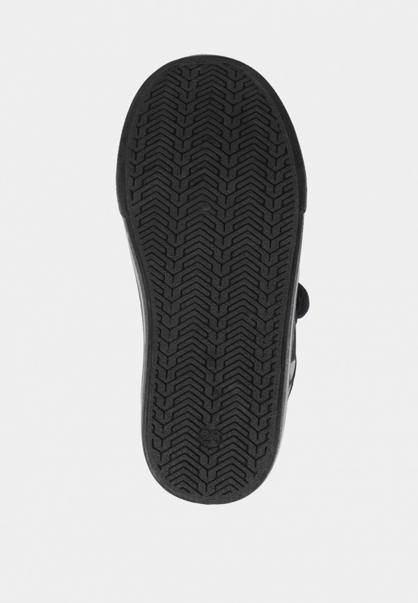 PlayToday Кеды - фото 5