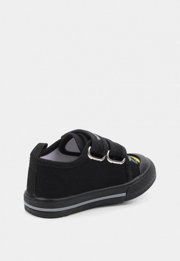 PlayToday Кеды - фото 3