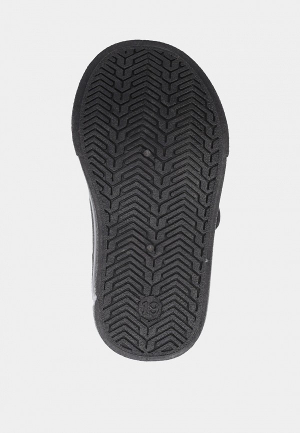 PlayToday Кеды - фото 5