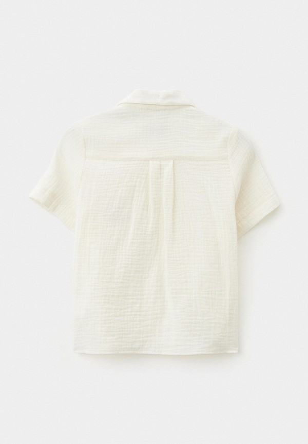 Mia Gia Рубашка и шорты - фото 5