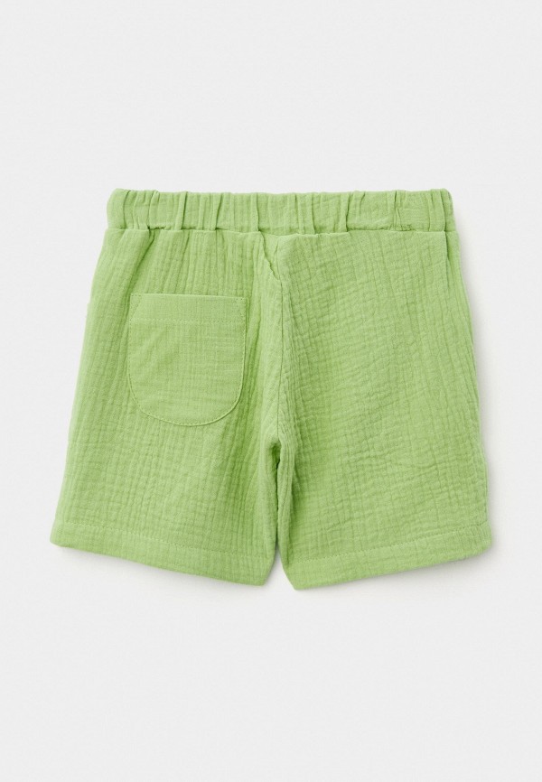 Mia Gia Рубашка и шорты - фото 5