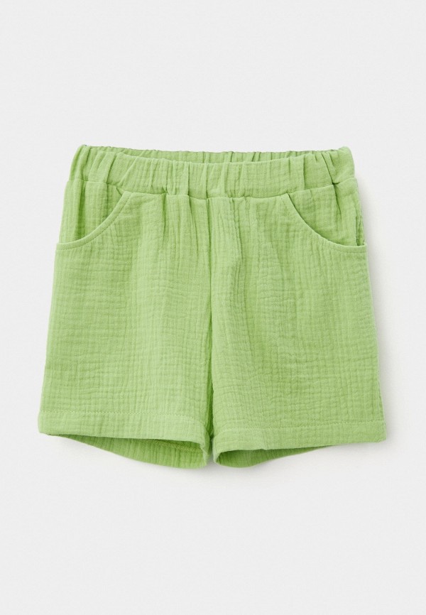 Mia Gia Рубашка и шорты - фото 6