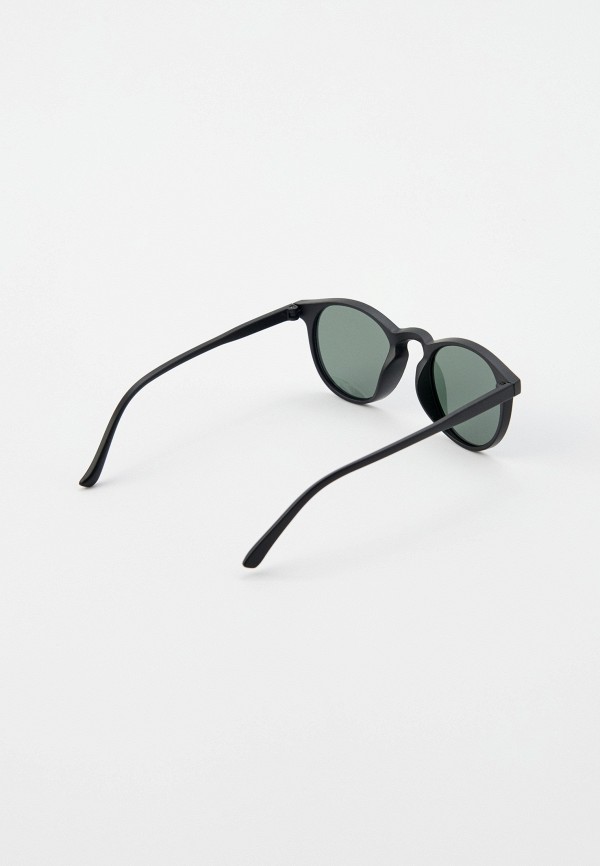 Sela Очки солнцезащитные - фото 2