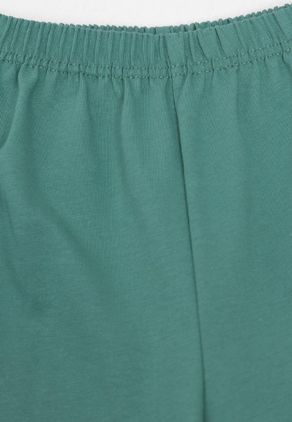 Bossa Nova Пижама - фото 6