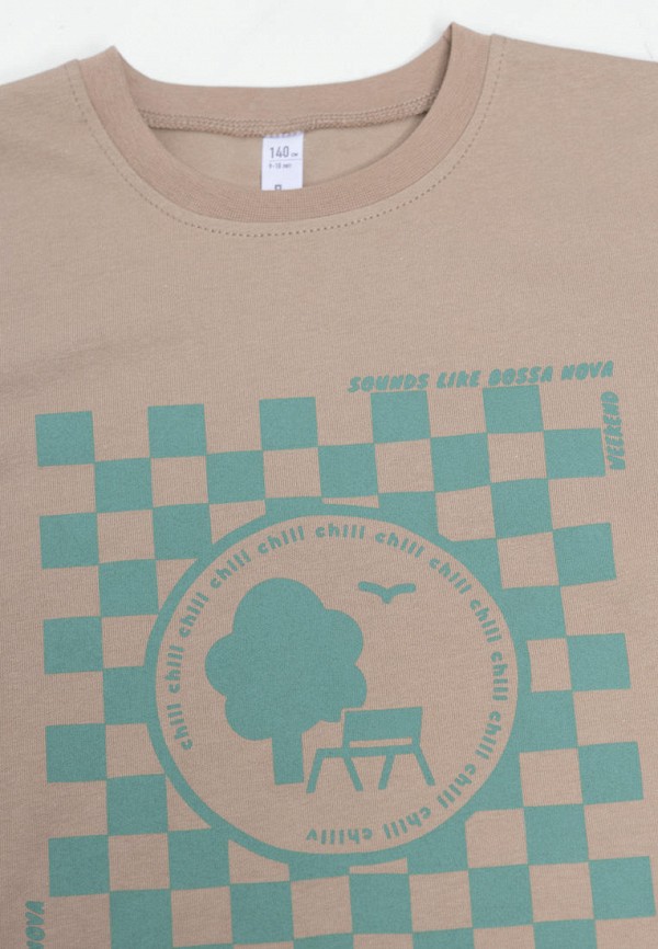 Bossa Nova Пижама - фото 5